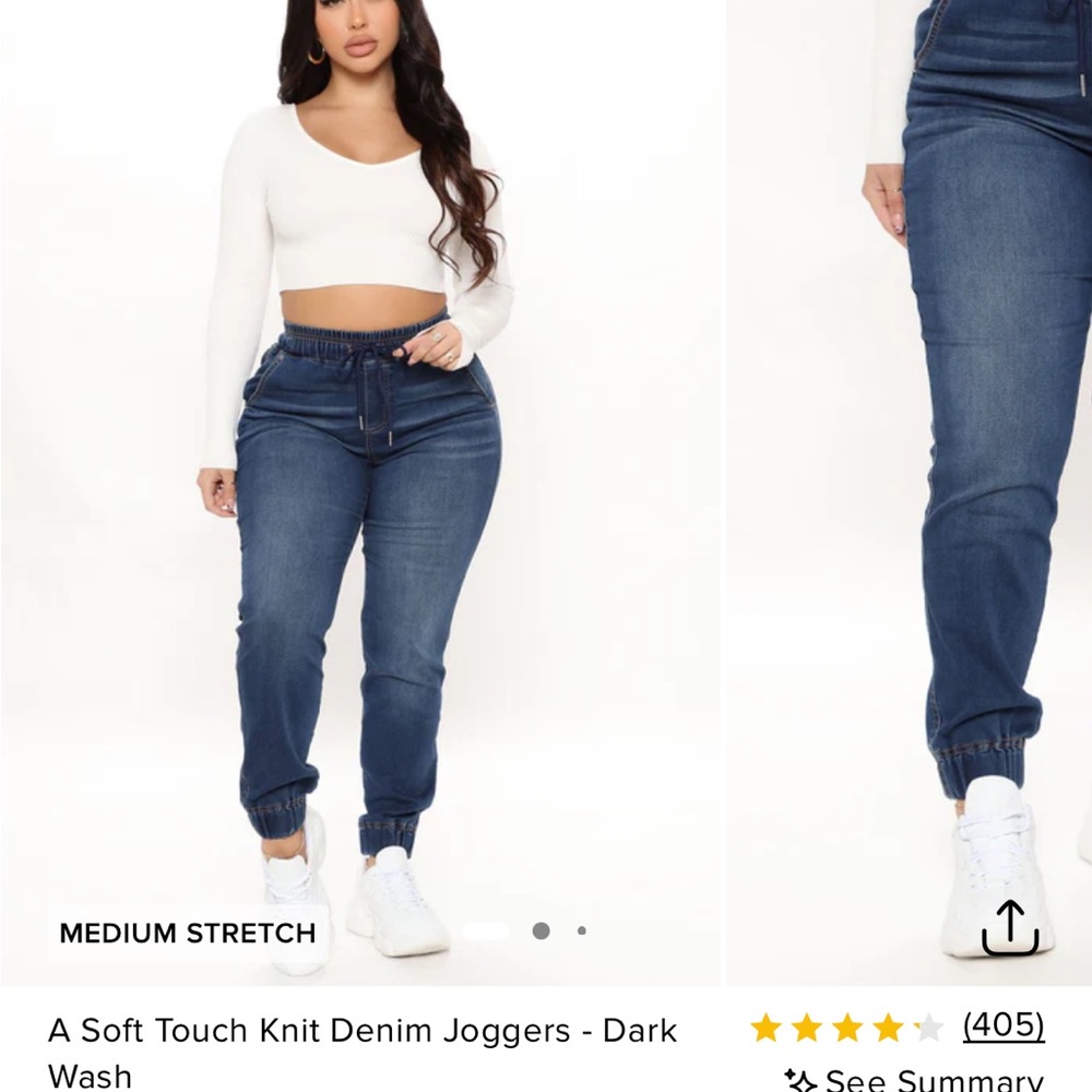 REDUCED FOR QUICK SALE!